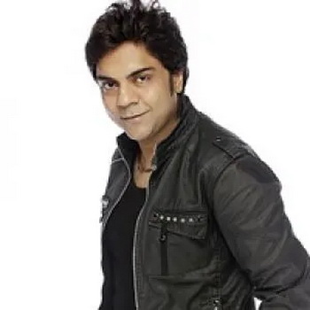 Vipin Aneja Biography